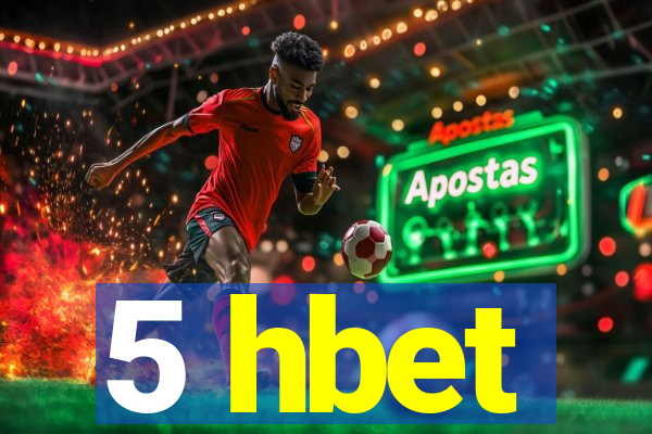 5 hbet